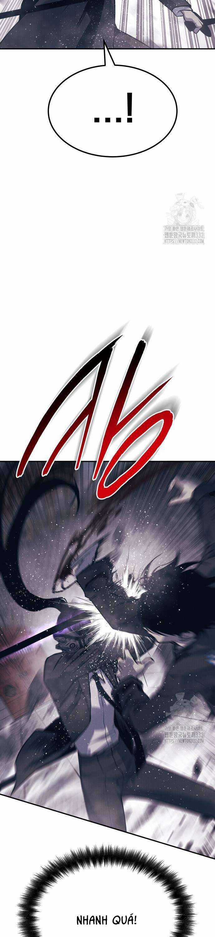 Người Thây Ma - Chapter 99 - Trang 21