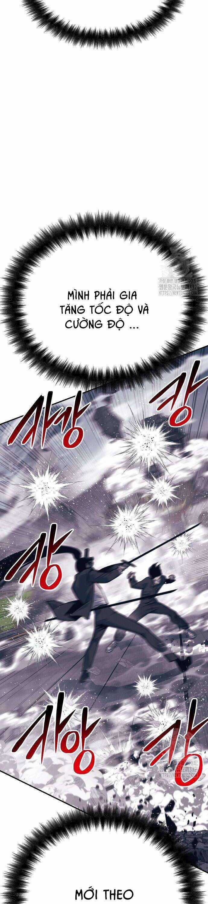 Người Thây Ma - Chapter 99 - Trang 22