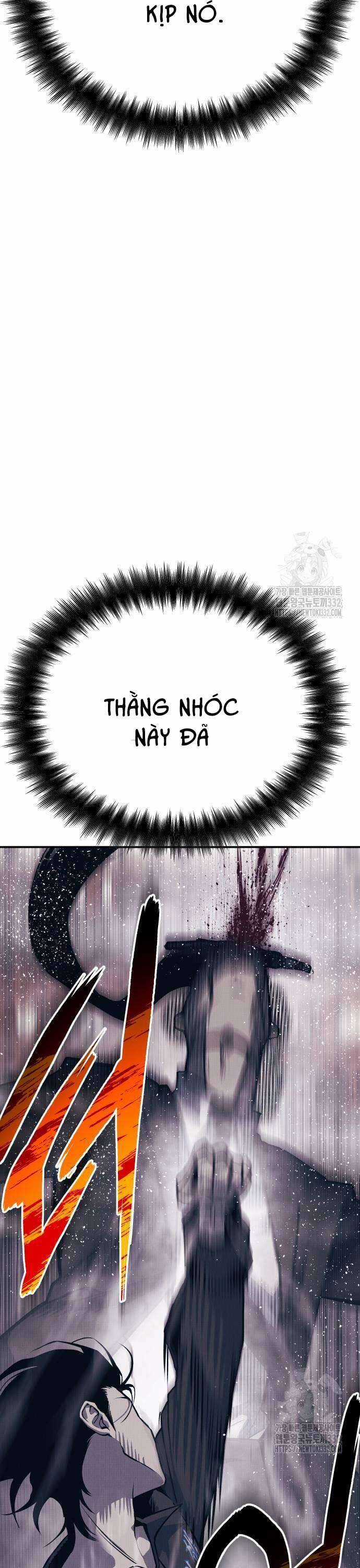 Người Thây Ma - Chapter 99 - Trang 23