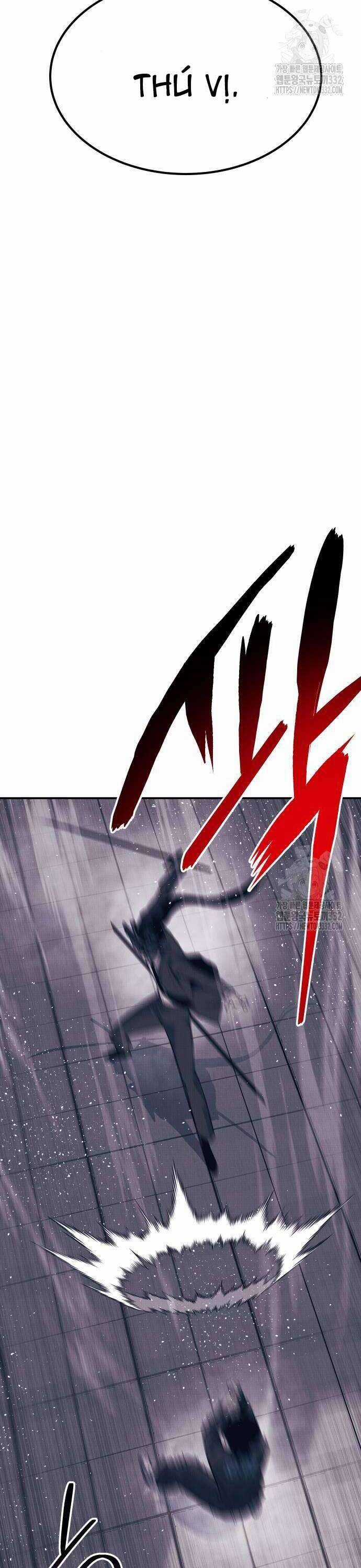 Người Thây Ma - Chapter 99 - Trang 26