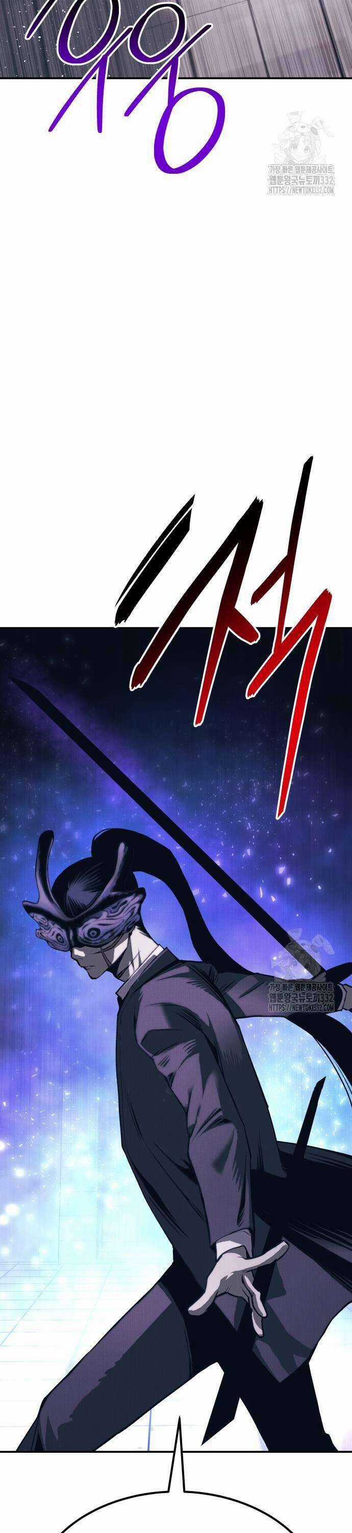 Người Thây Ma - Chapter 99 - Trang 27