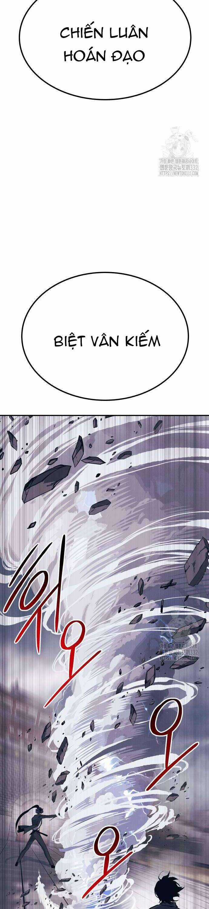 Người Thây Ma - Chapter 99 - Trang 28