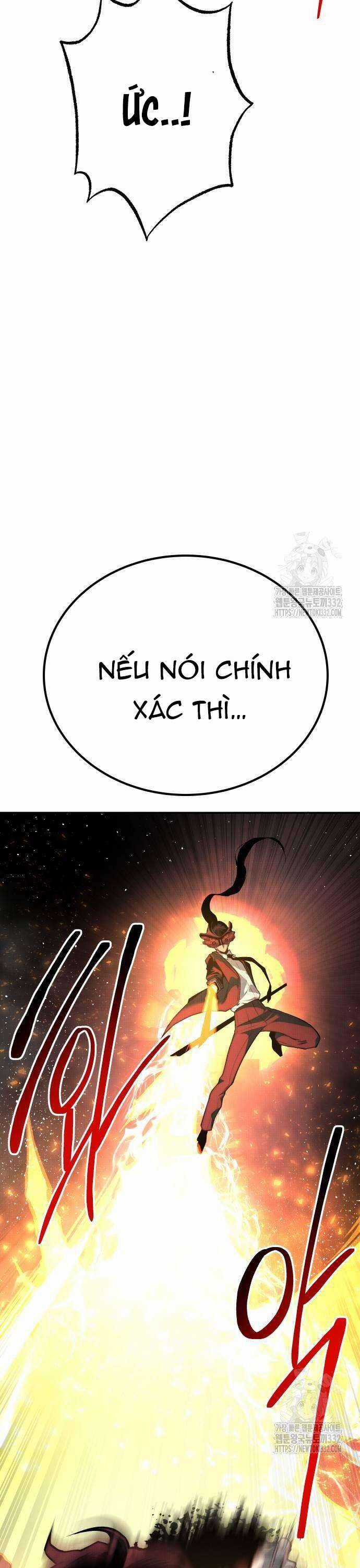 Người Thây Ma - Chapter 99 - Trang 31