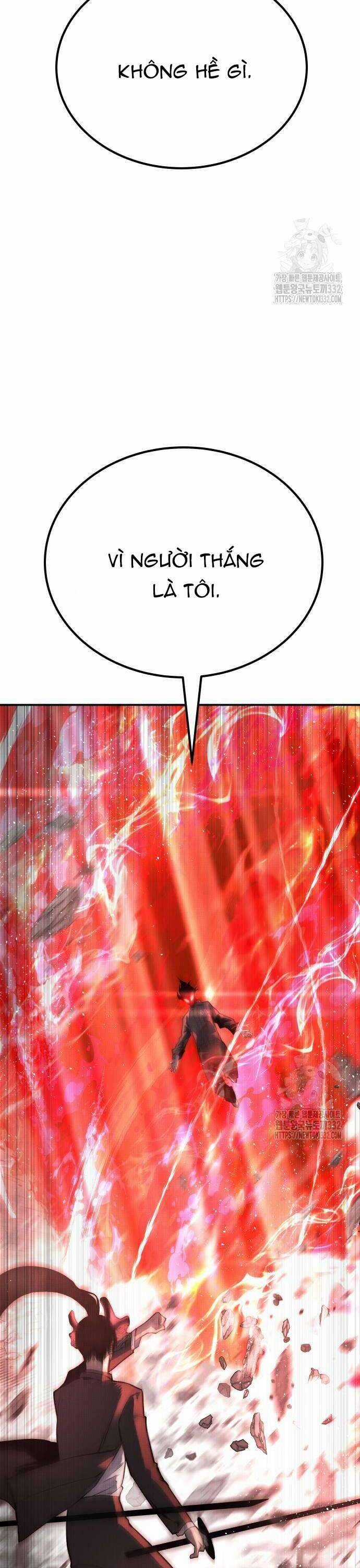 Người Thây Ma - Chapter 99 - Trang 36