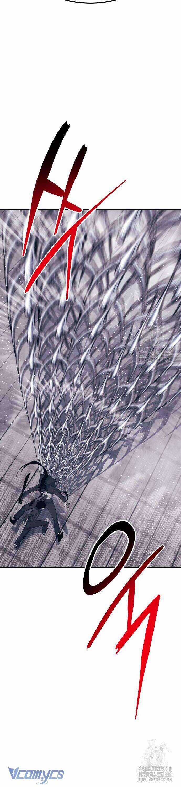 Người Thây Ma - Chapter 99 - Trang 40