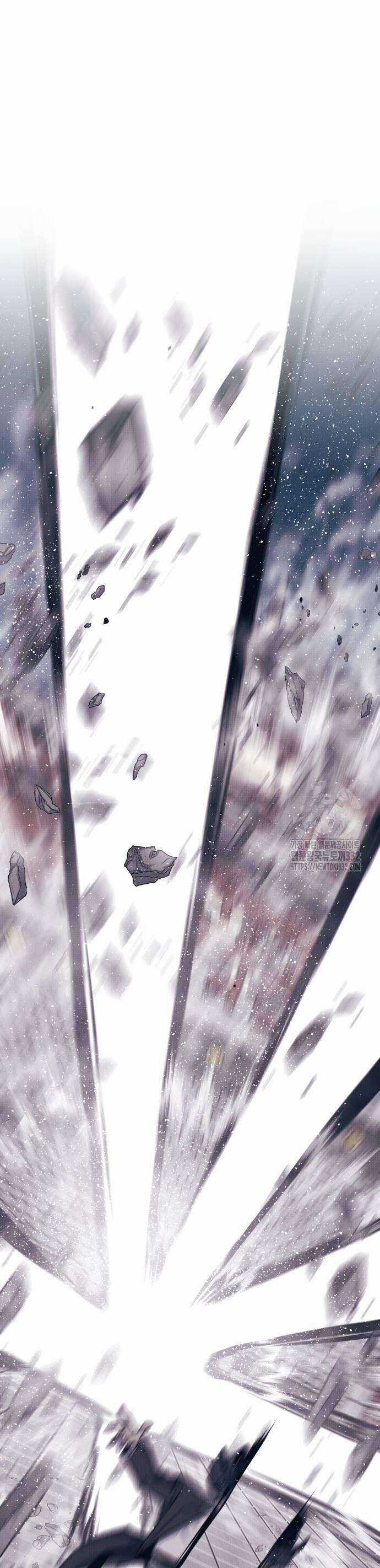 Người Thây Ma - Chapter 99 - Trang 41