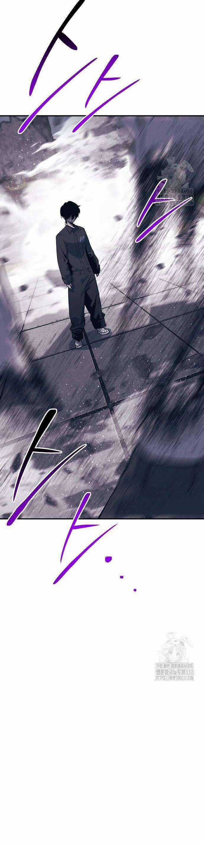 Người Thây Ma - Chapter 99 - Trang 43