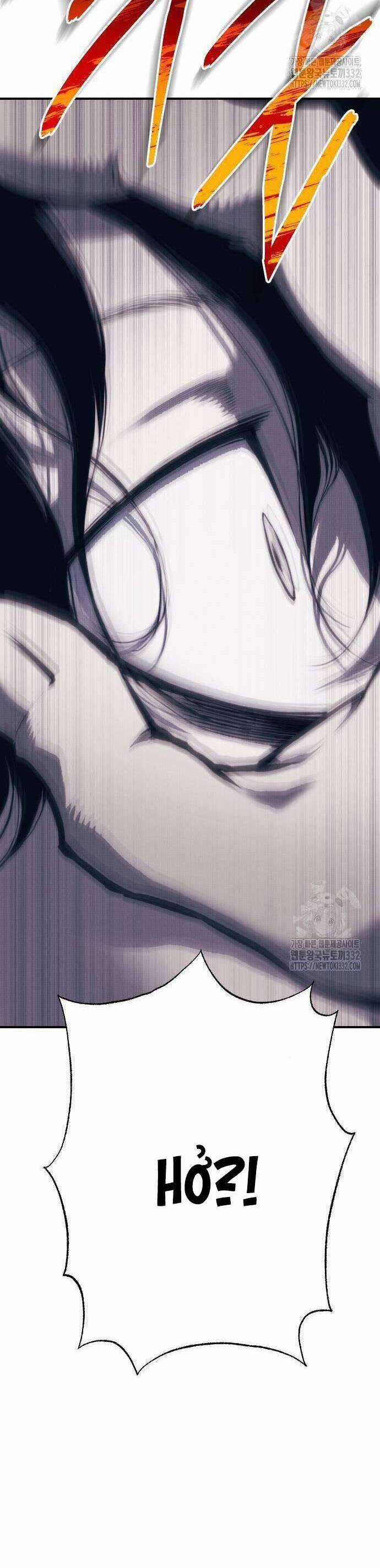 Người Thây Ma - Chapter 99 - Trang 46