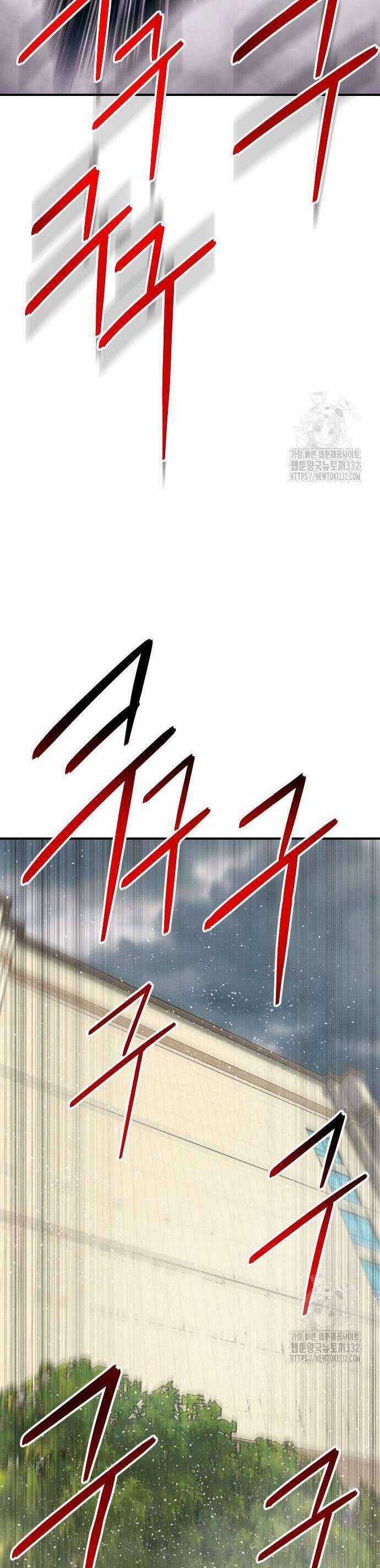 Người Thây Ma - Chapter 99 - Trang 48