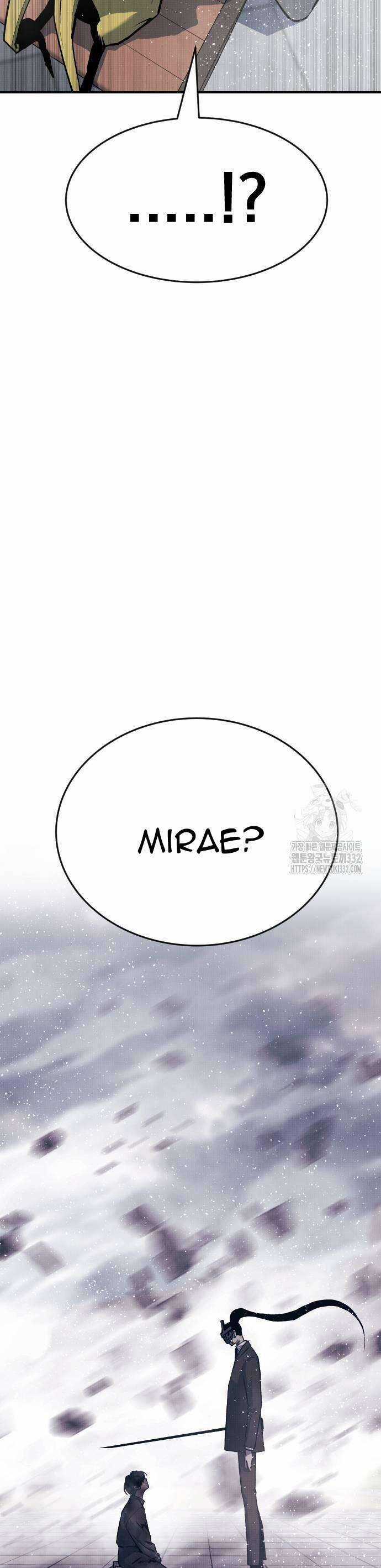 Người Thây Ma - Chapter 99 - Trang 50