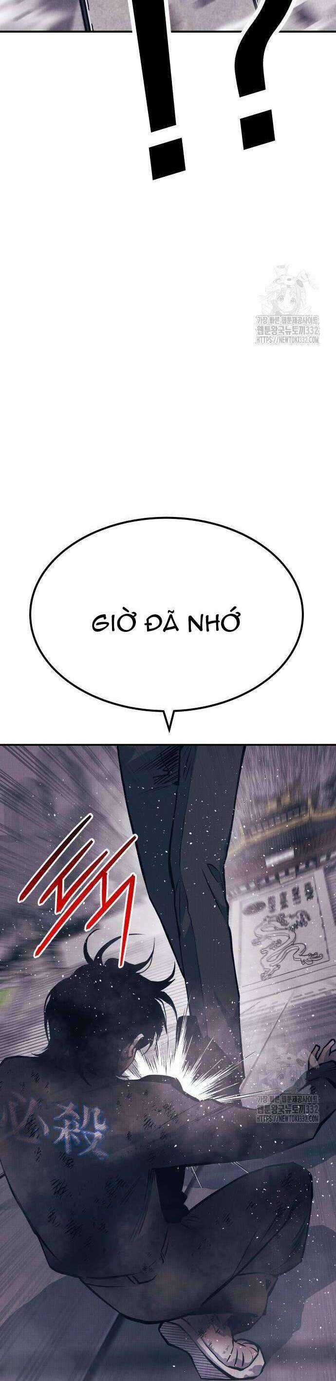 Người Thây Ma - Chapter 99 - Trang 52