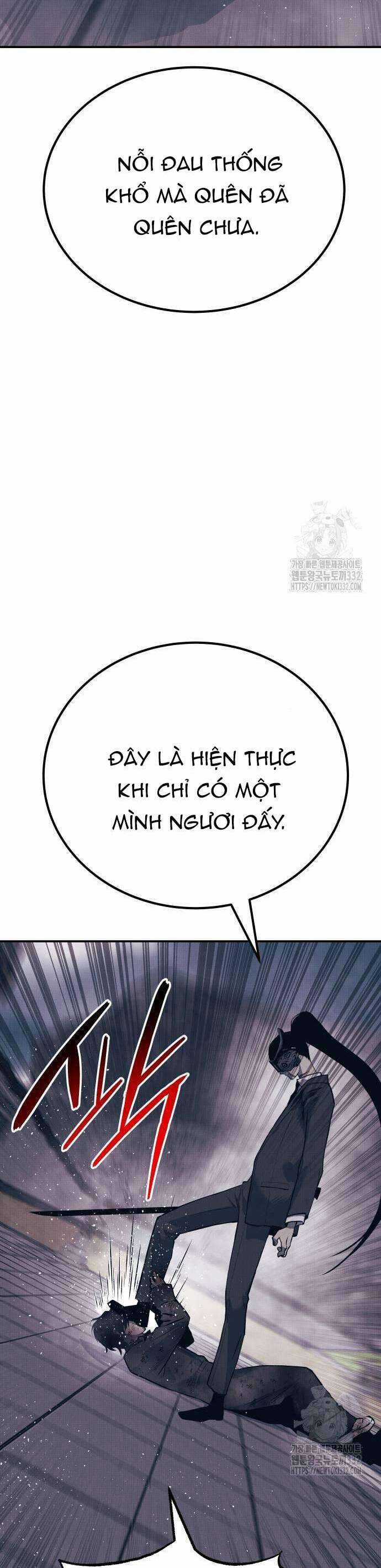 Người Thây Ma - Chapter 99 - Trang 53