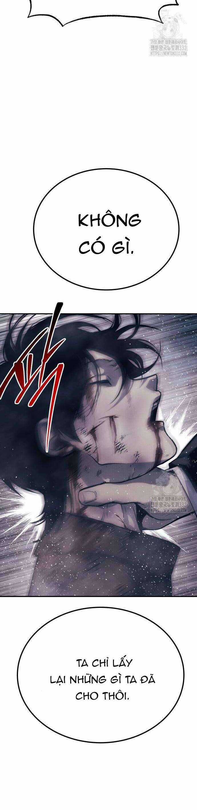 Người Thây Ma - Chapter 99 - Trang 55