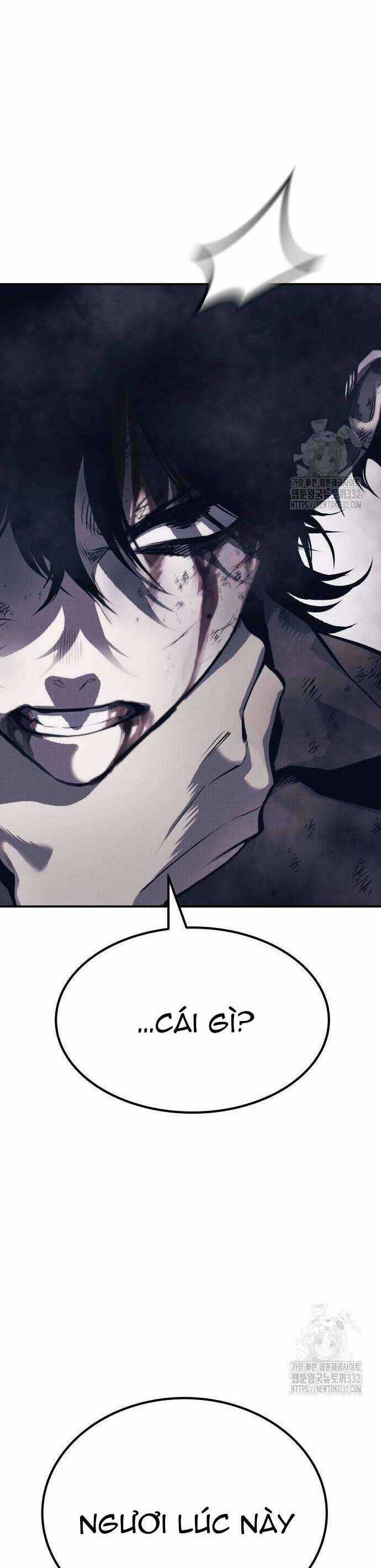 Người Thây Ma - Chapter 99 - Trang 57