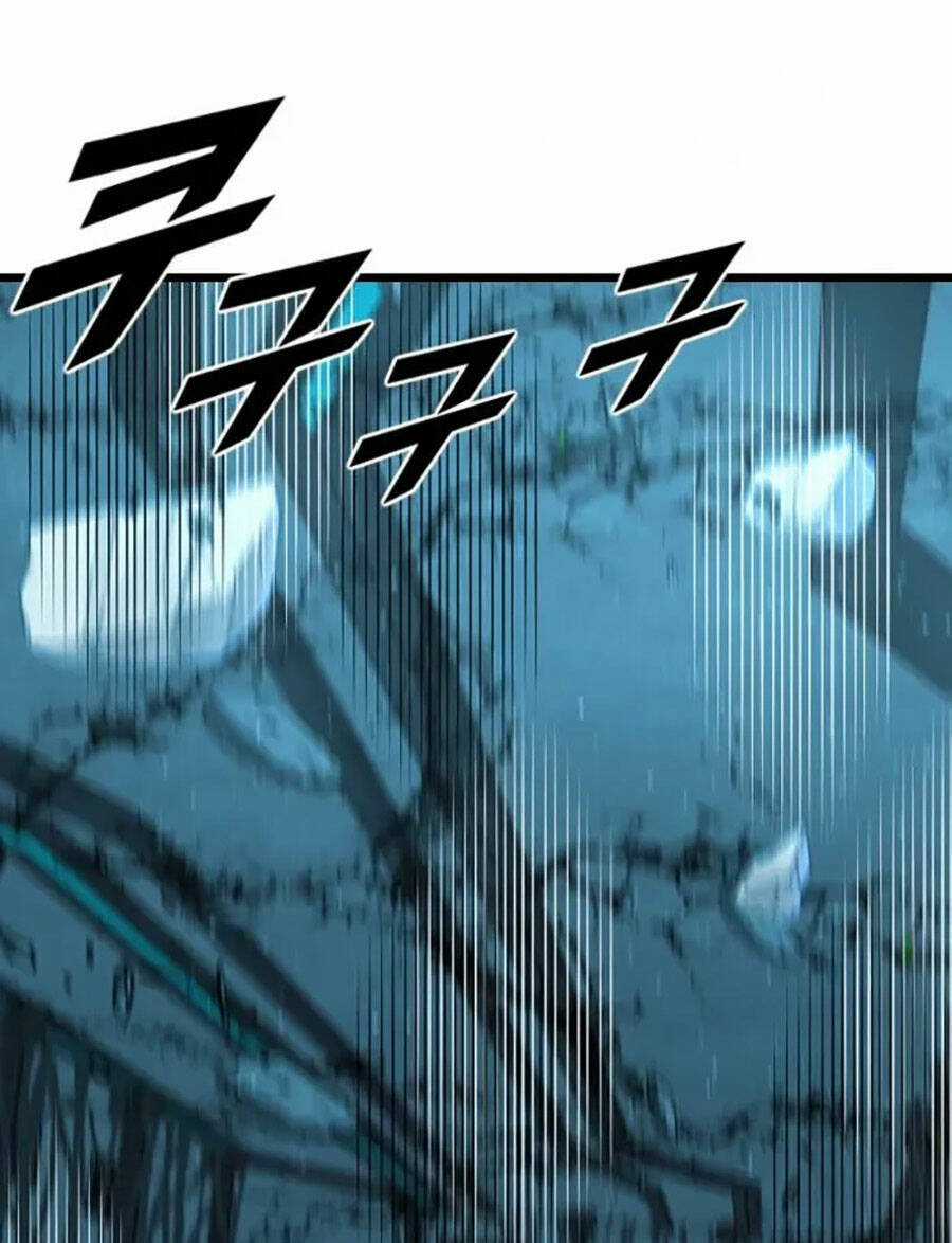 Người Thay Thế Anh Hùng - Chapter 21 - Trang 109