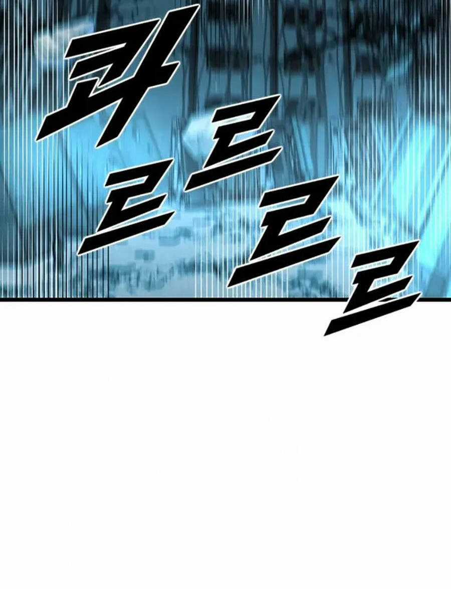 Người Thay Thế Anh Hùng - Chapter 21 - Trang 110