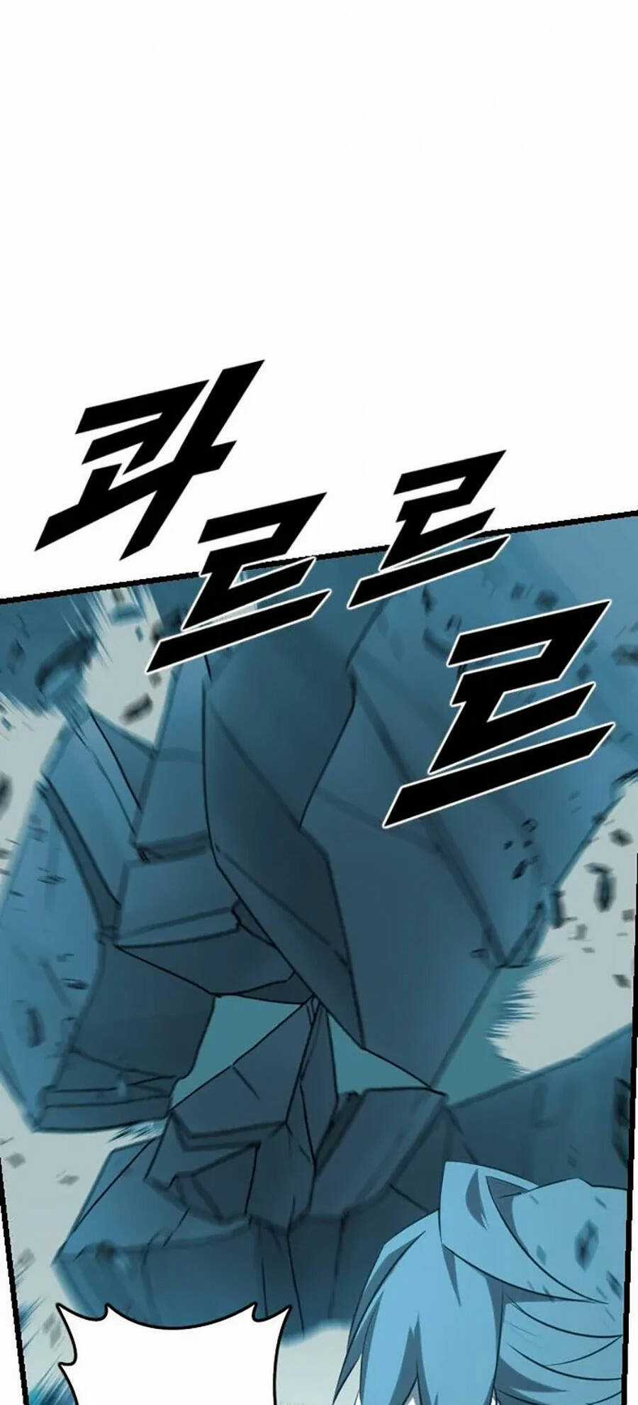 Người Thay Thế Anh Hùng - Chapter 21 - Trang 112