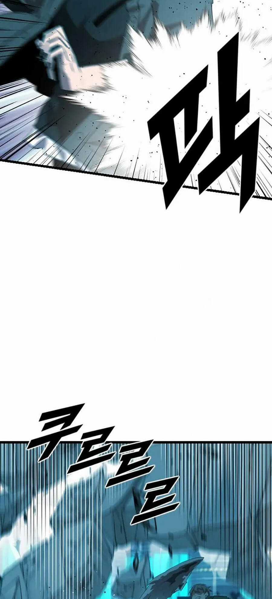 Người Thay Thế Anh Hùng - Chapter 21 - Trang 114