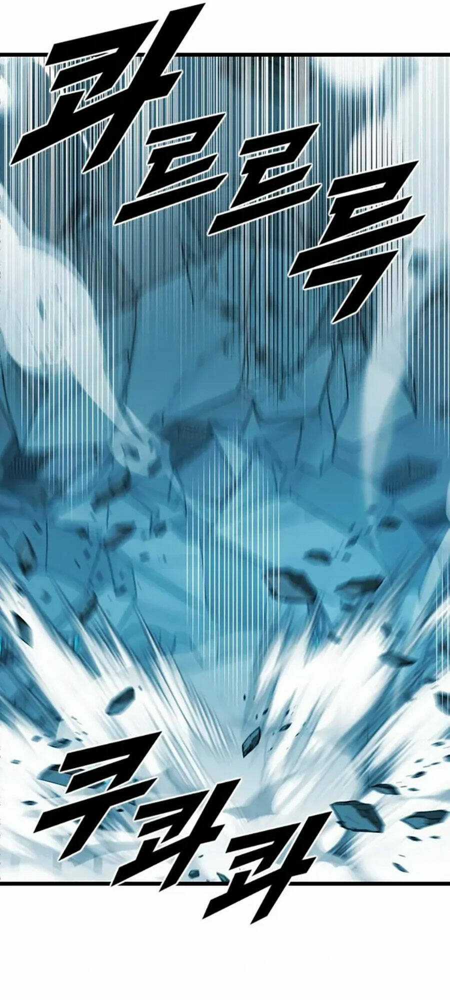 Người Thay Thế Anh Hùng - Chapter 21 - Trang 117