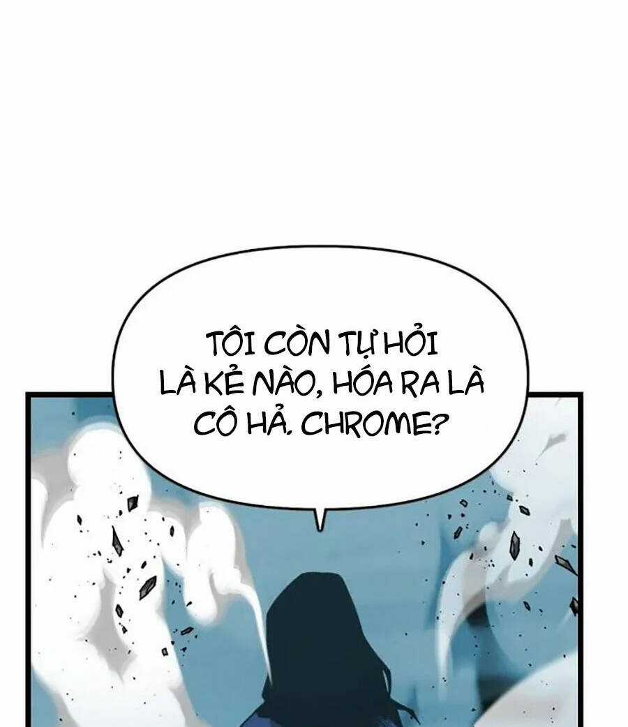 Người Thay Thế Anh Hùng - Chapter 21 - Trang 122