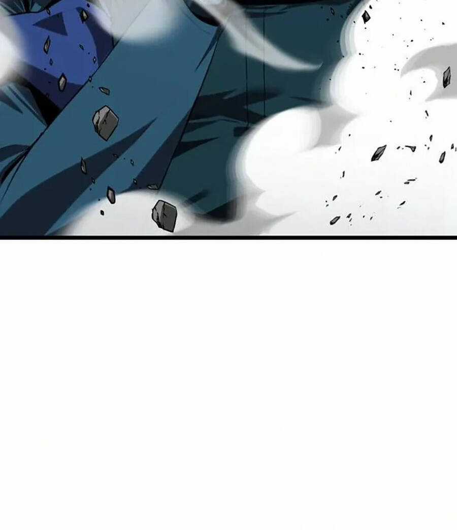 Người Thay Thế Anh Hùng - Chapter 21 - Trang 125