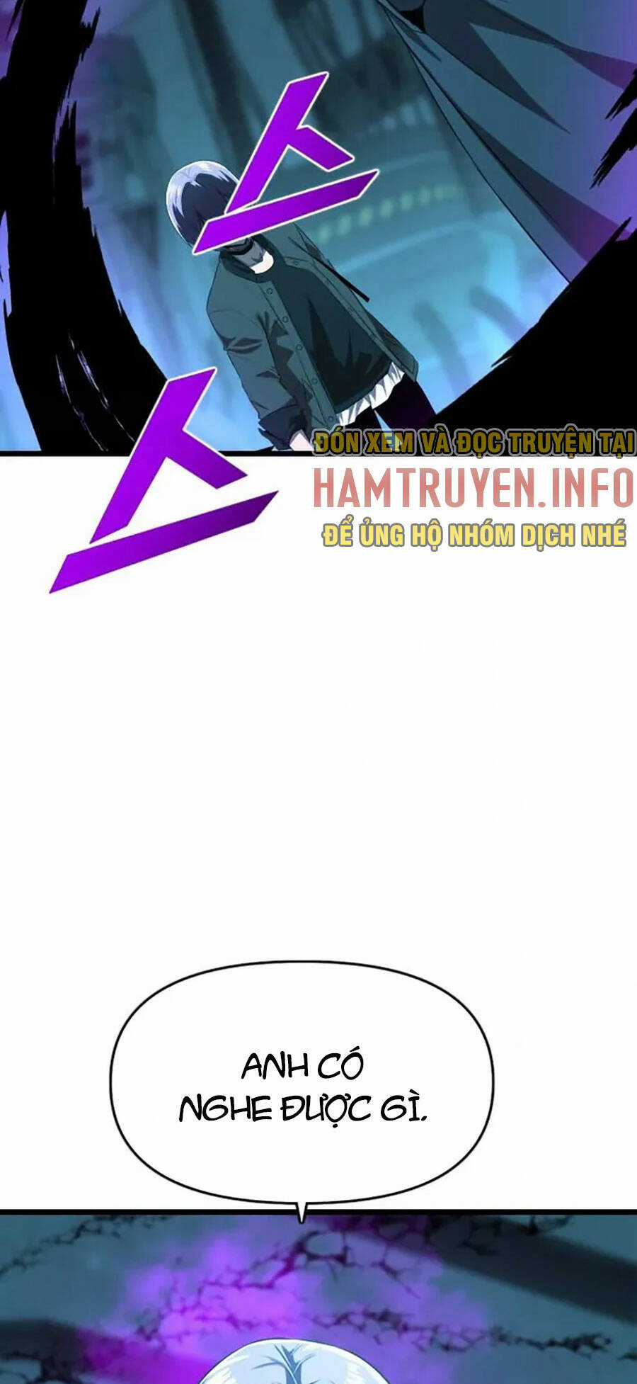 Người Thay Thế Anh Hùng - Chapter 21 - Trang 128