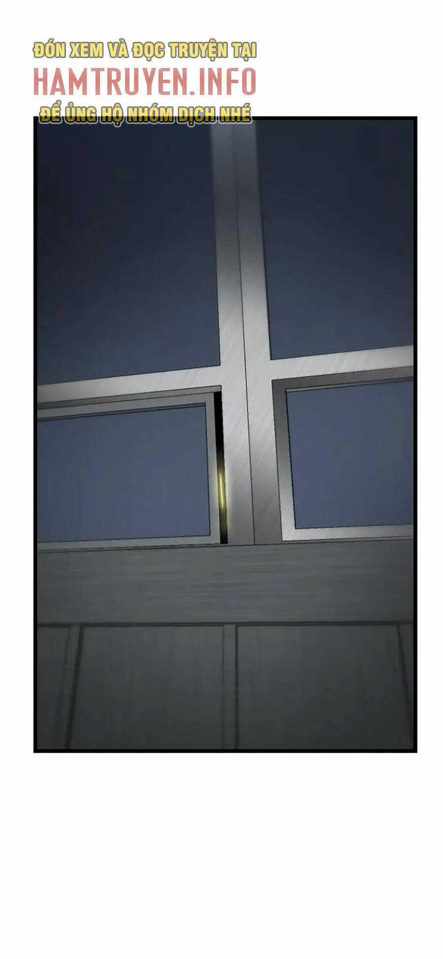 Người Thay Thế Anh Hùng - Chapter 21 - Trang 14