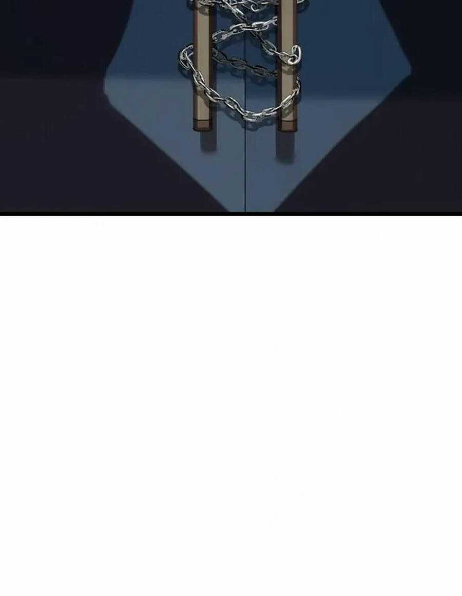 Người Thay Thế Anh Hùng - Chapter 21 - Trang 17