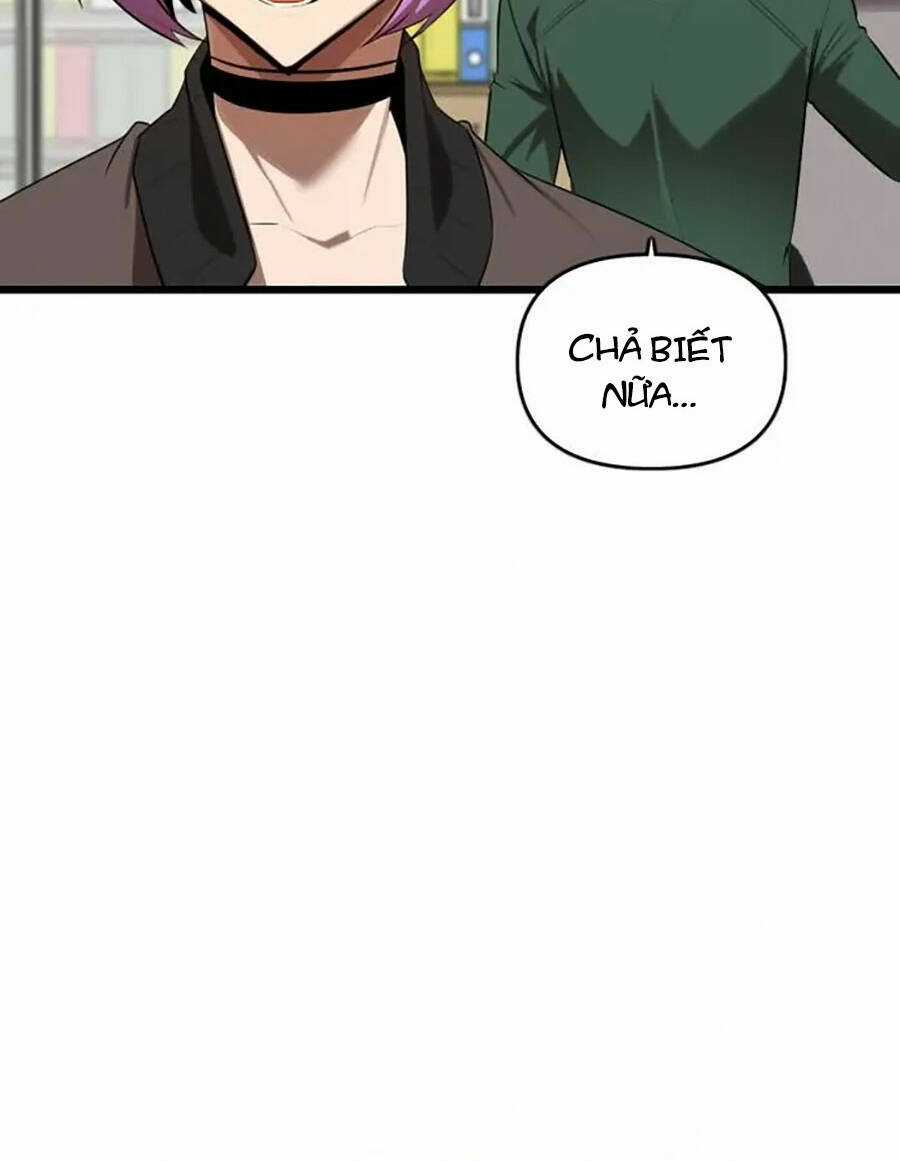 Người Thay Thế Anh Hùng - Chapter 21 - Trang 23