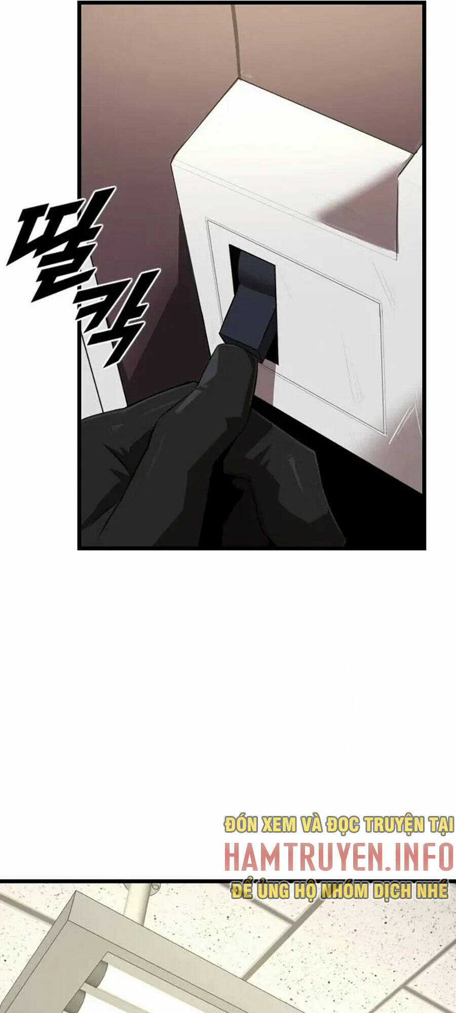 Người Thay Thế Anh Hùng - Chapter 21 - Trang 24