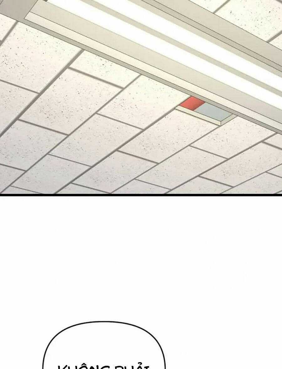 Người Thay Thế Anh Hùng - Chapter 21 - Trang 25