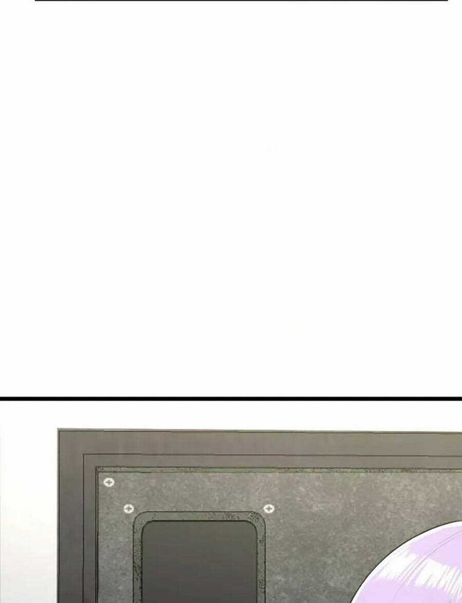 Người Thay Thế Anh Hùng - Chapter 21 - Trang 28