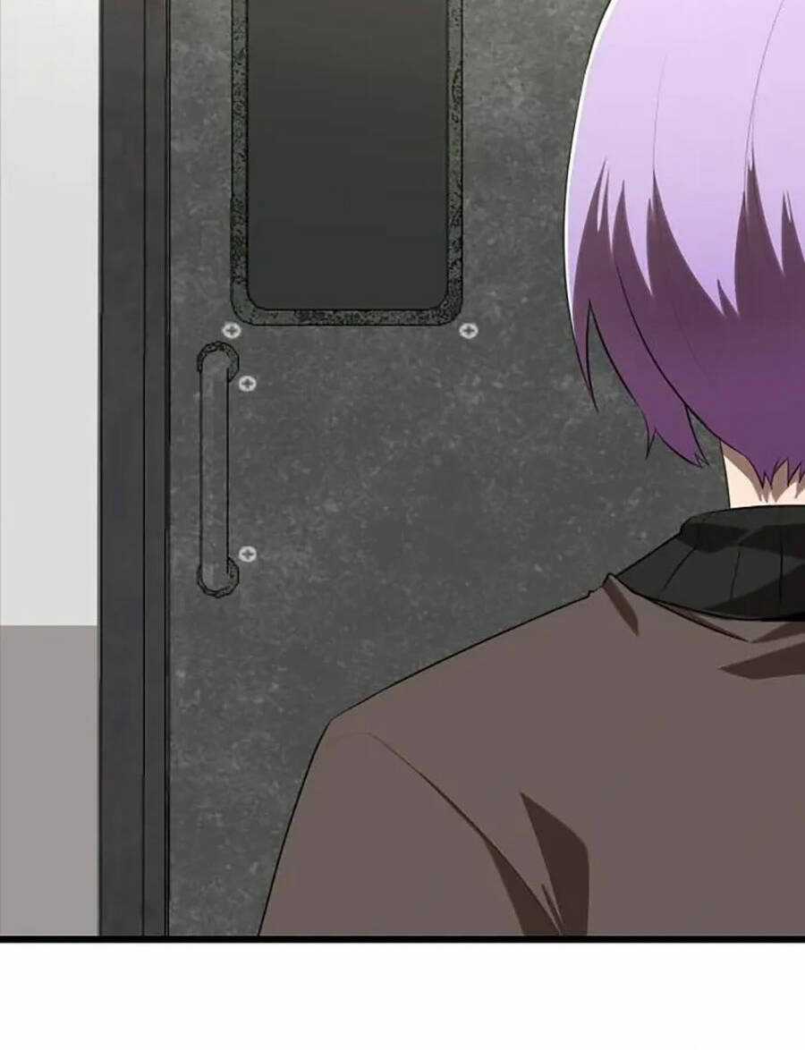 Người Thay Thế Anh Hùng - Chapter 21 - Trang 29