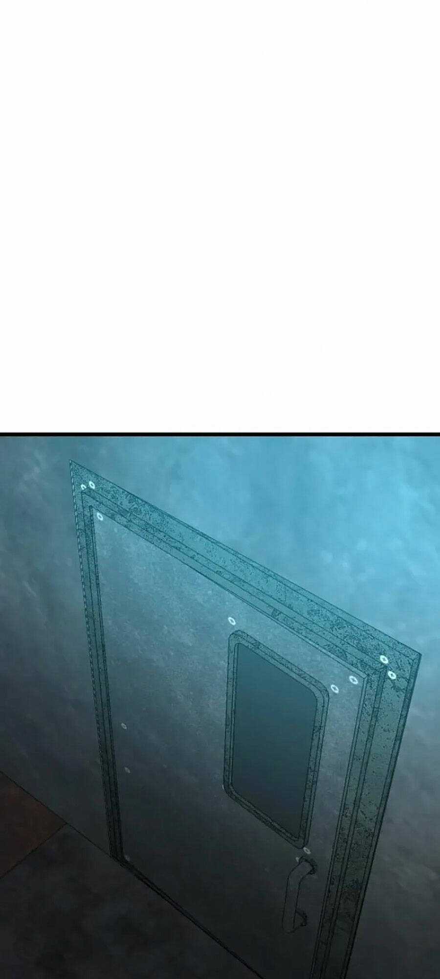 Người Thay Thế Anh Hùng - Chapter 21 - Trang 30