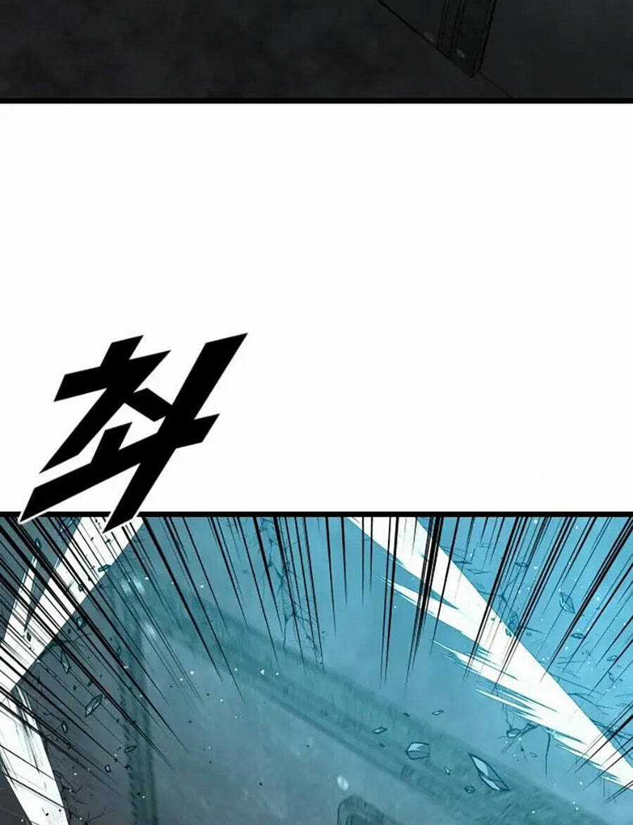 Người Thay Thế Anh Hùng - Chapter 21 - Trang 31