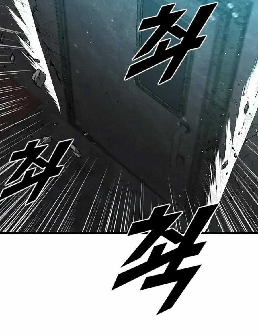 Người Thay Thế Anh Hùng - Chapter 21 - Trang 32