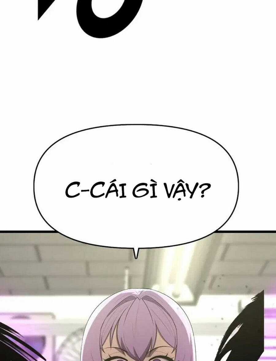 Người Thay Thế Anh Hùng - Chapter 21 - Trang 34