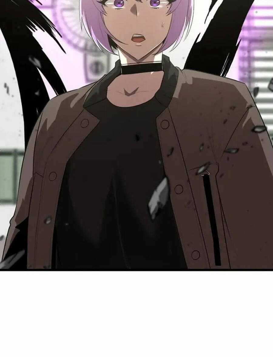 Người Thay Thế Anh Hùng - Chapter 21 - Trang 35