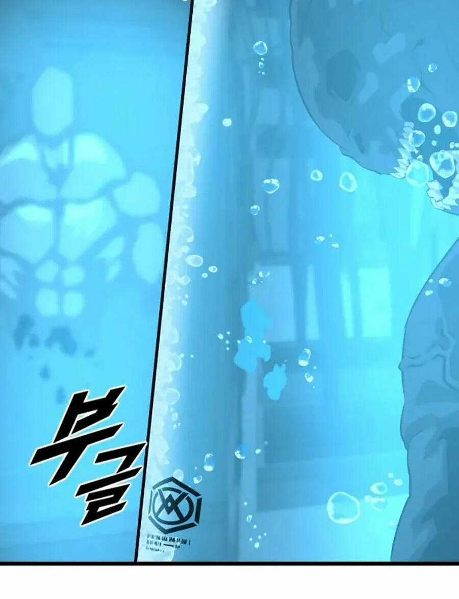 Người Thay Thế Anh Hùng - Chapter 21 - Trang 41