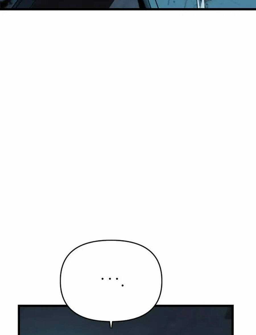 Người Thay Thế Anh Hùng - Chapter 21 - Trang 43