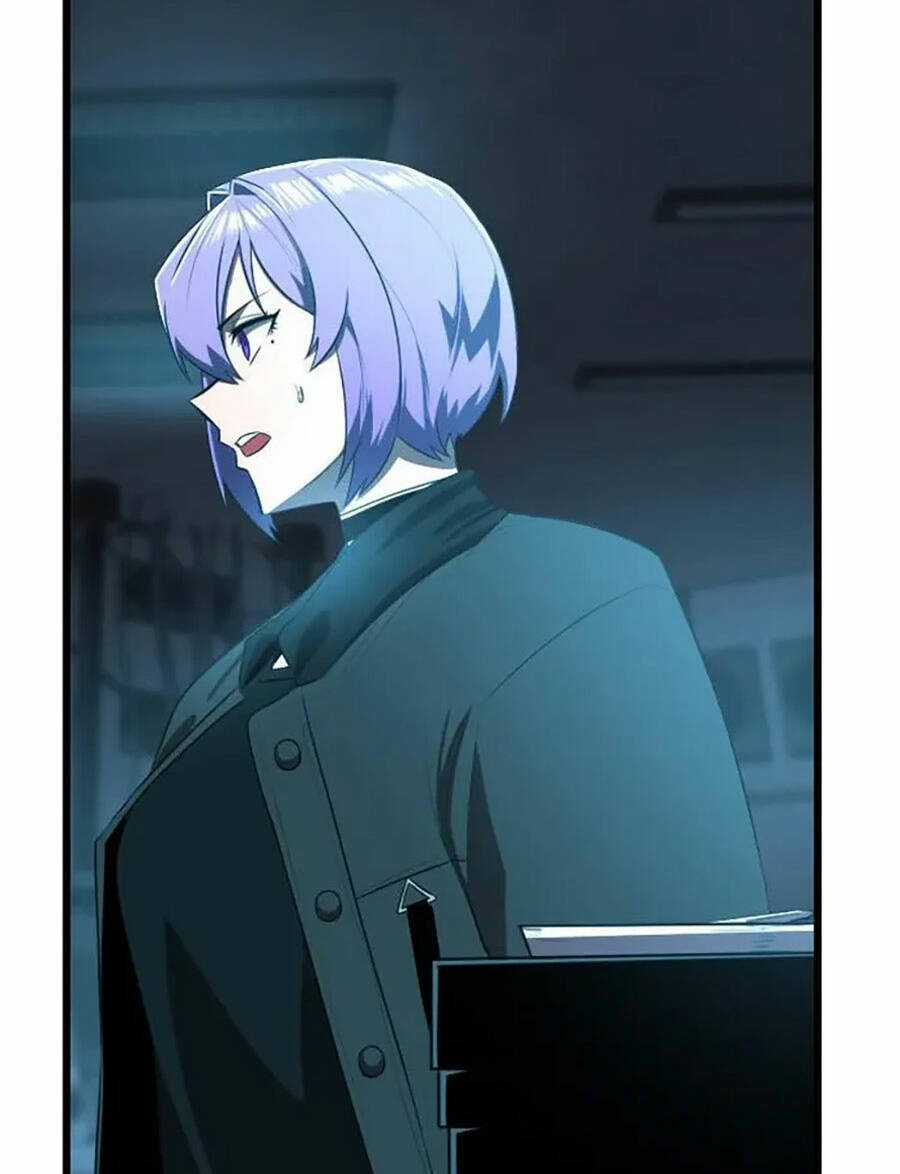 Người Thay Thế Anh Hùng - Chapter 21 - Trang 44