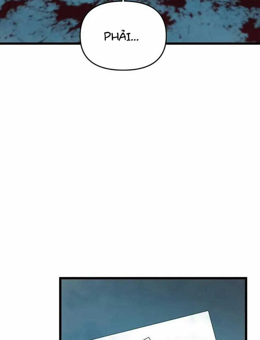 Người Thay Thế Anh Hùng - Chapter 21 - Trang 46