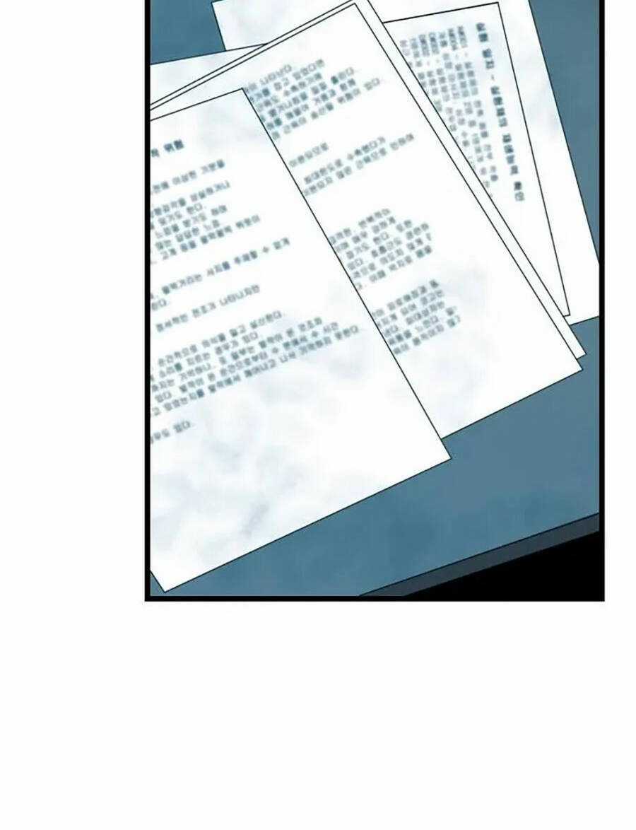 Người Thay Thế Anh Hùng - Chapter 21 - Trang 47