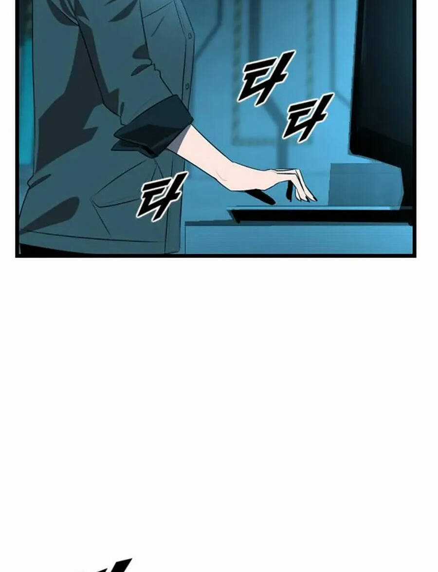 Người Thay Thế Anh Hùng - Chapter 21 - Trang 53