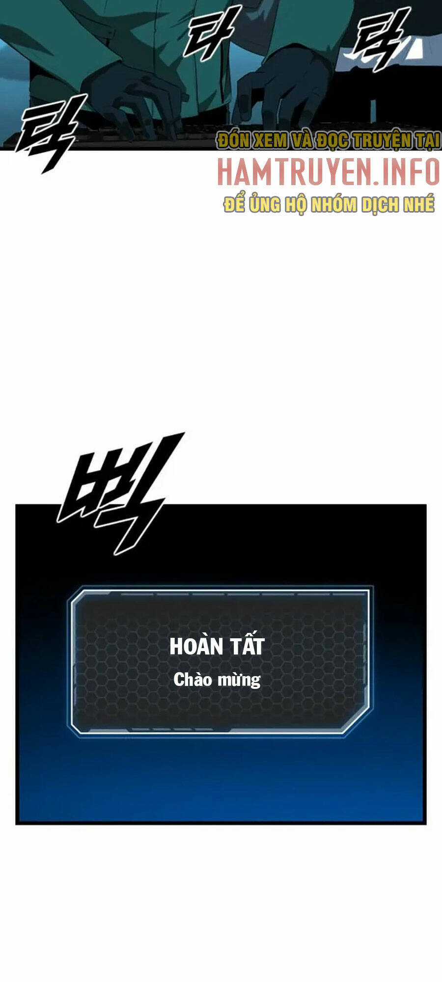 Người Thay Thế Anh Hùng - Chapter 21 - Trang 57