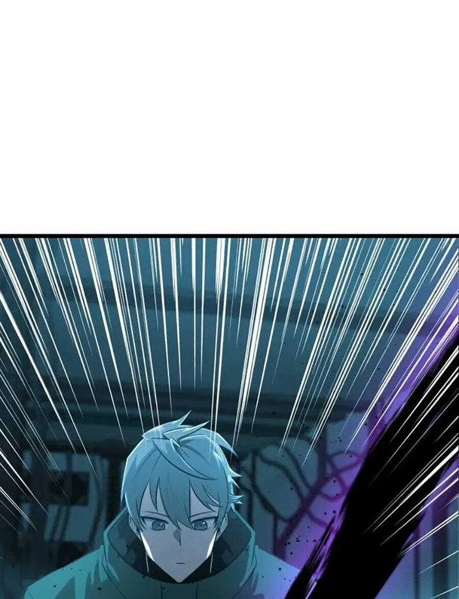 Người Thay Thế Anh Hùng - Chapter 21 - Trang 61