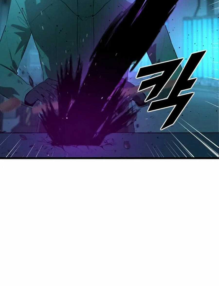 Người Thay Thế Anh Hùng - Chapter 21 - Trang 62