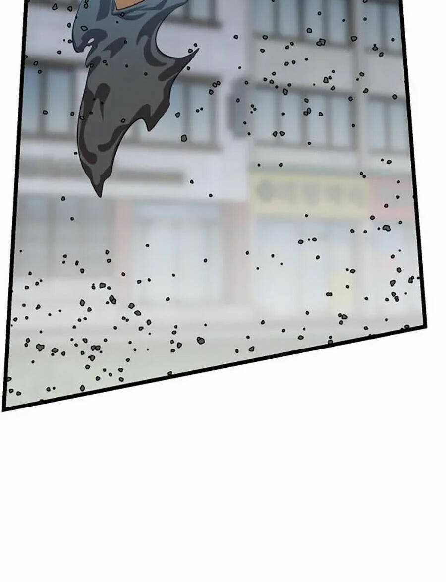 Người Thay Thế Anh Hùng - Chapter 21 - Trang 68