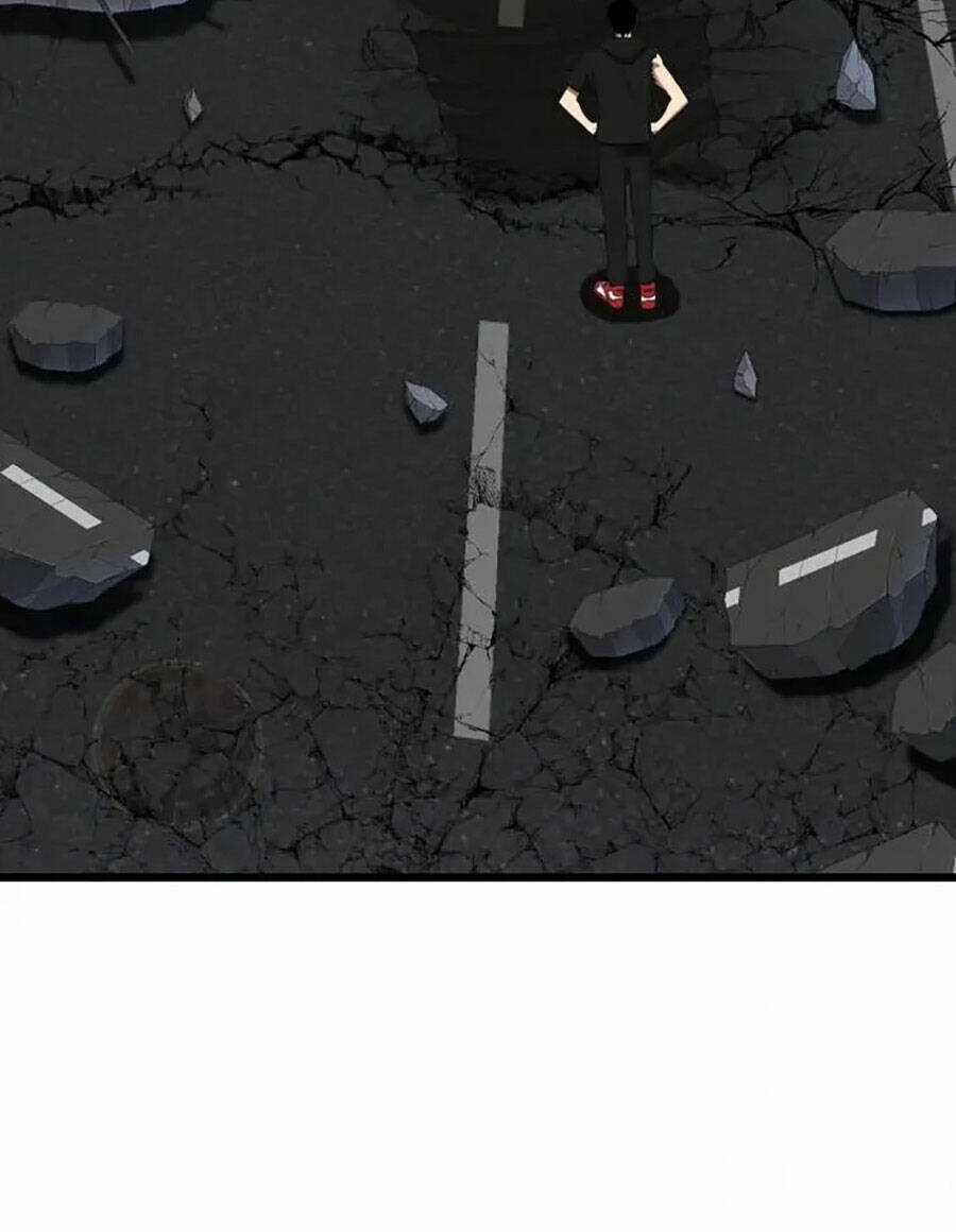 Người Thay Thế Anh Hùng - Chapter 21 - Trang 71