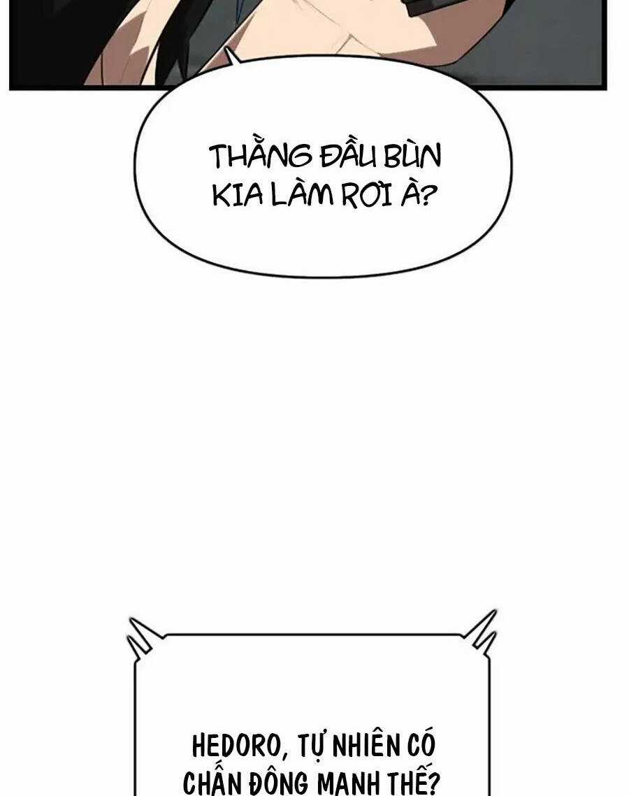 Người Thay Thế Anh Hùng - Chapter 21 - Trang 80